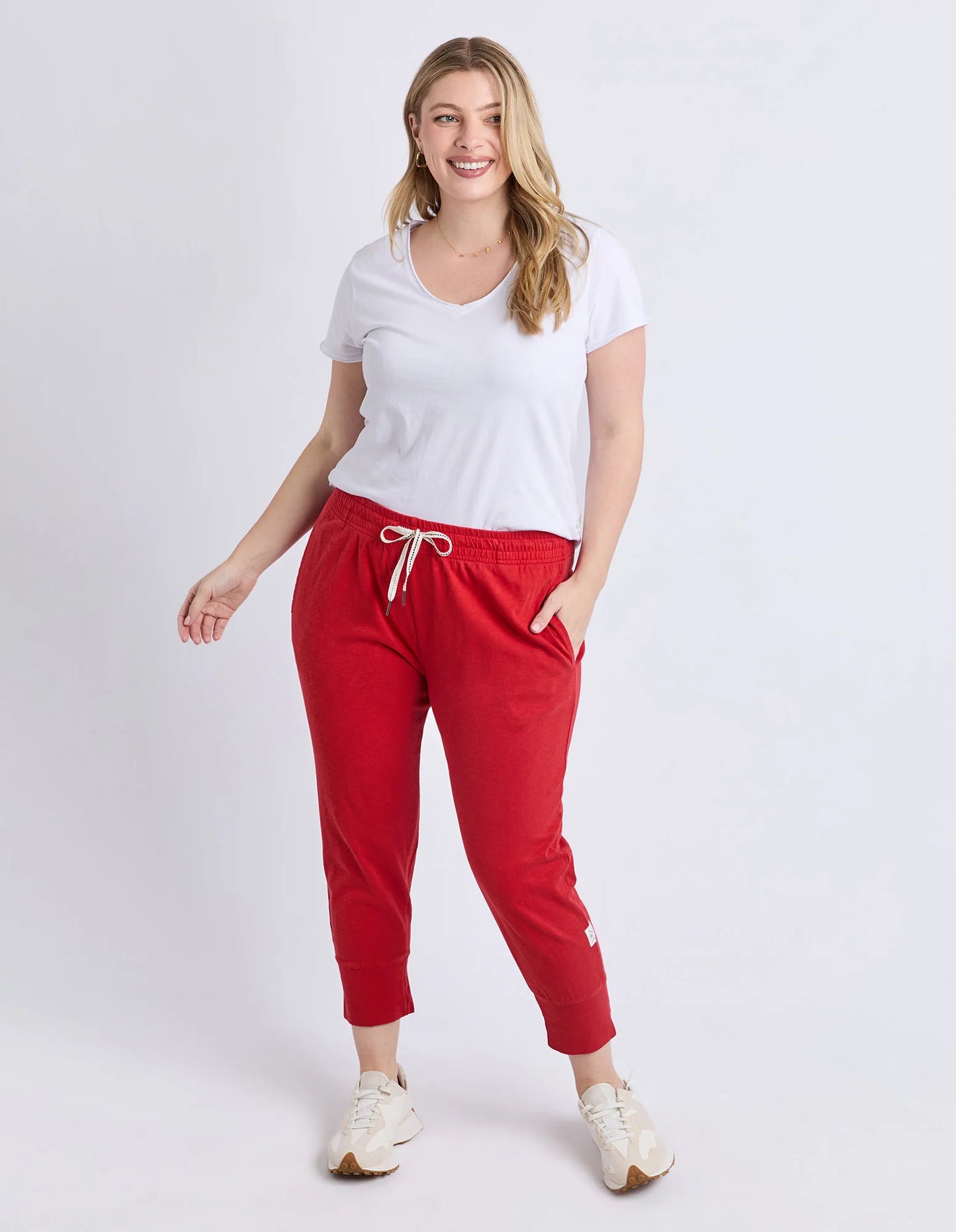 Brunch Pant