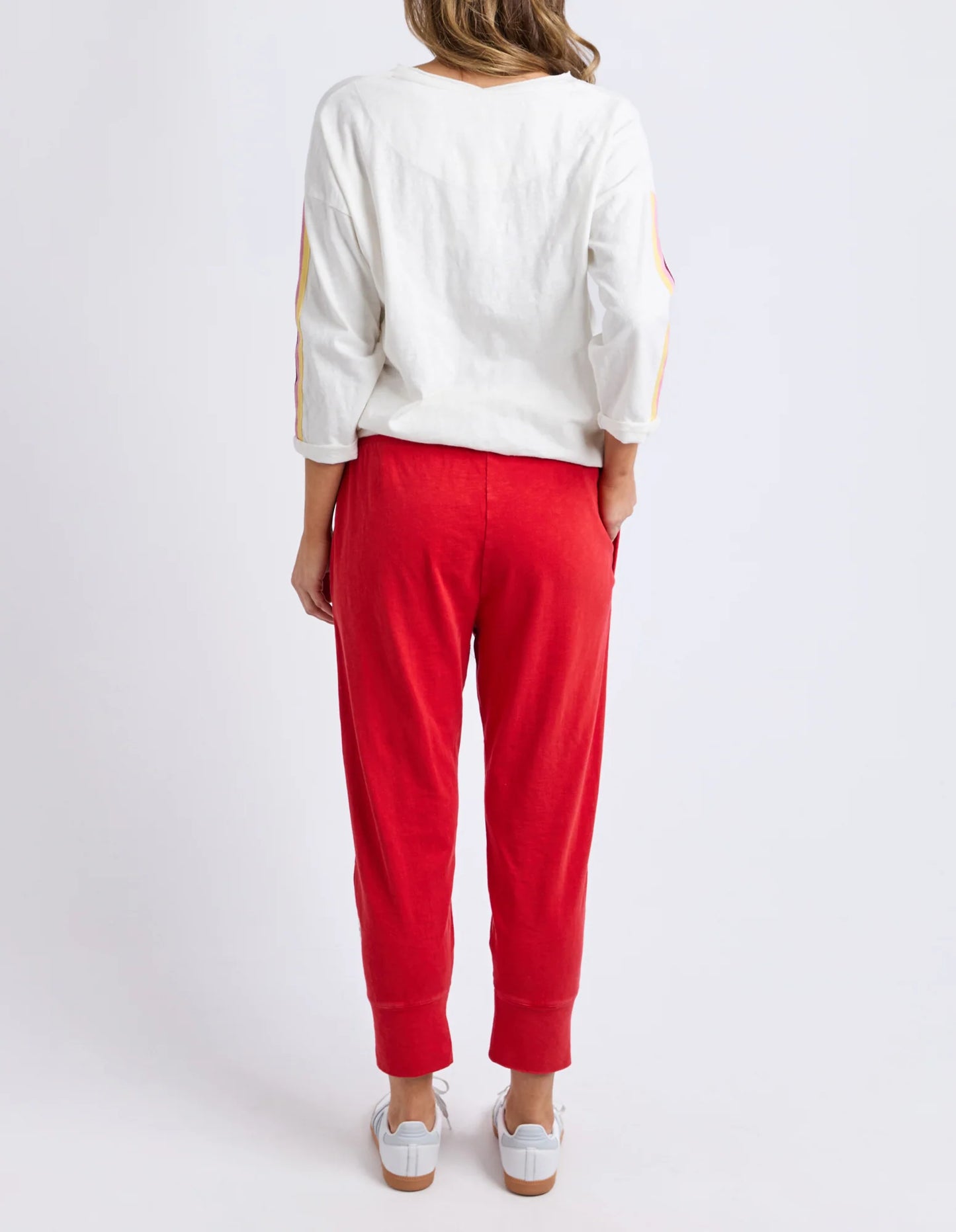 Brunch Pant