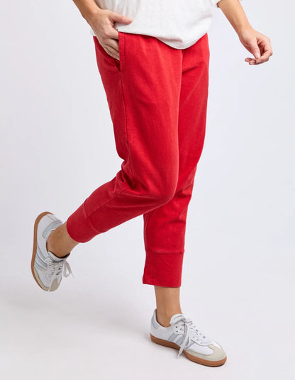 Brunch Pant
