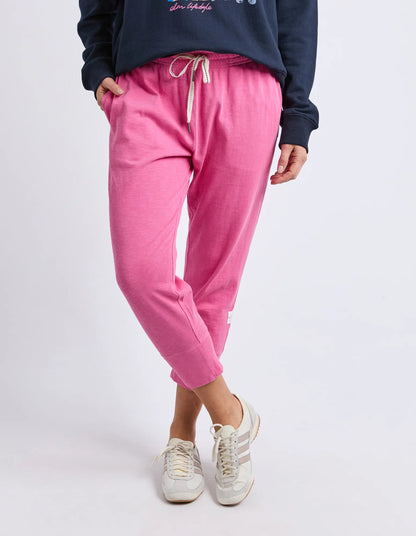 Brunch Pant