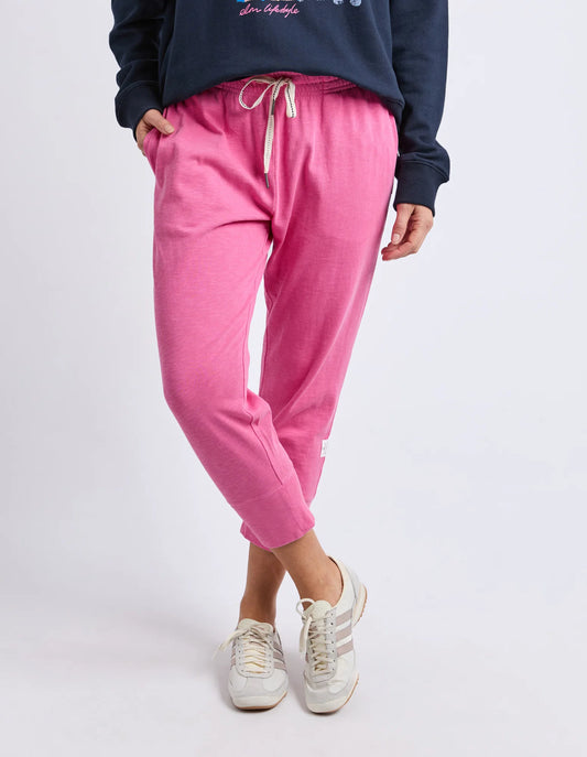 Brunch Pant