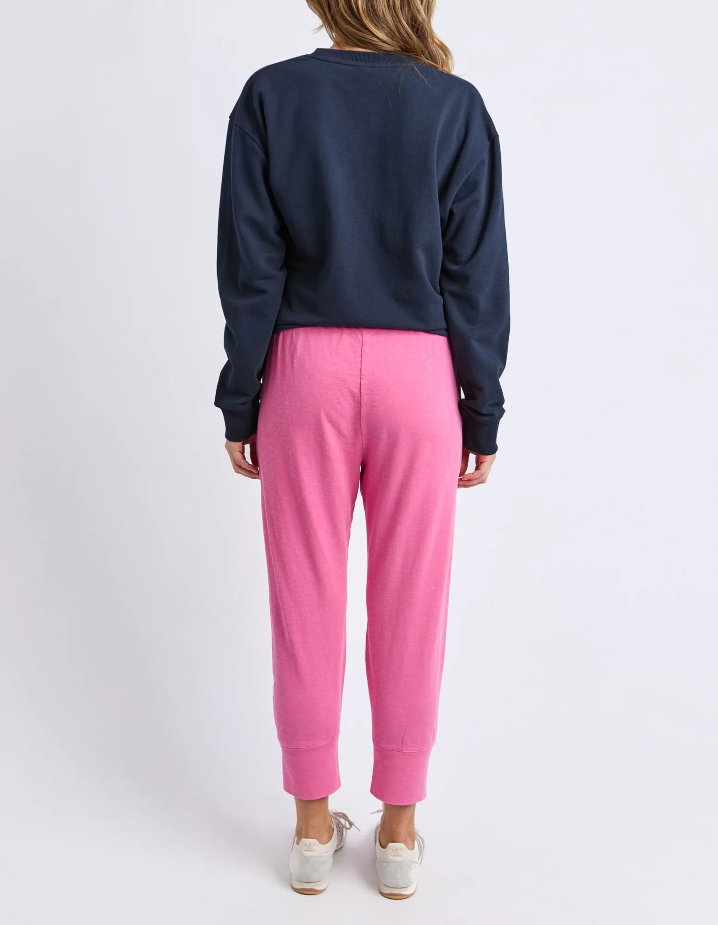 Brunch Pant