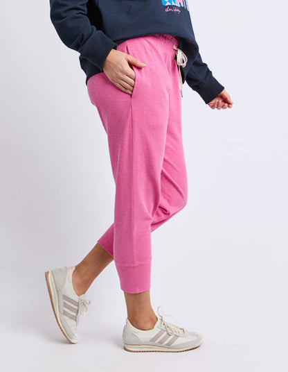 Brunch Pant