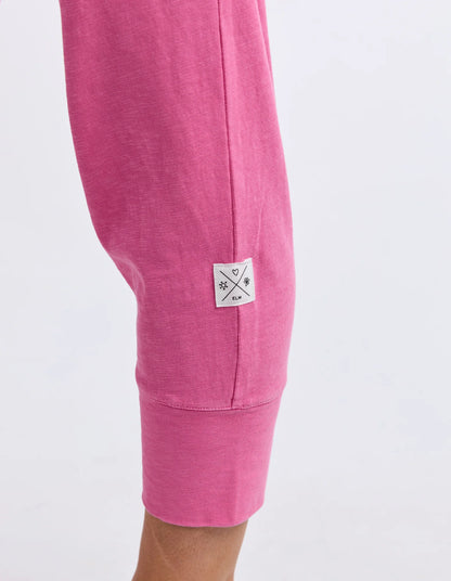 Brunch Pant