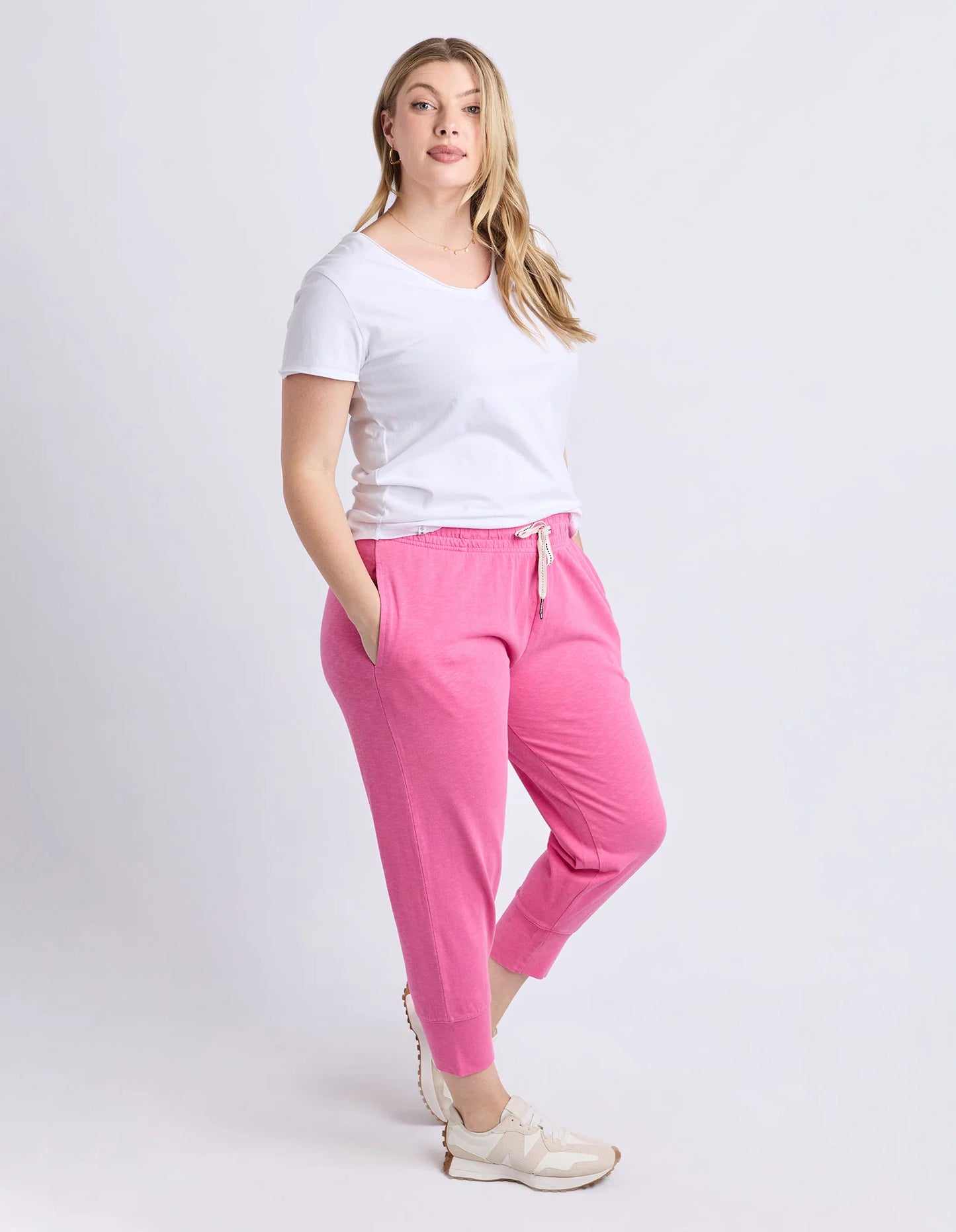 Brunch Pant