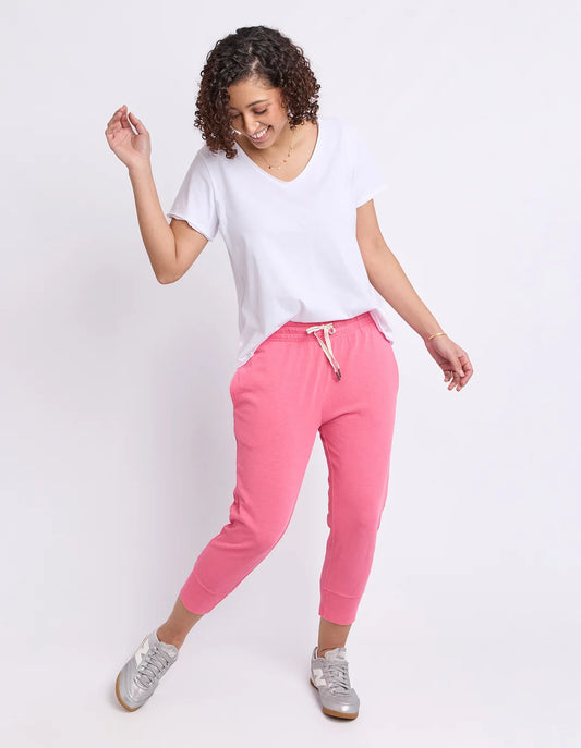 Brunch Pant