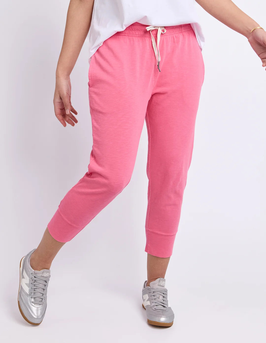 Brunch Pant