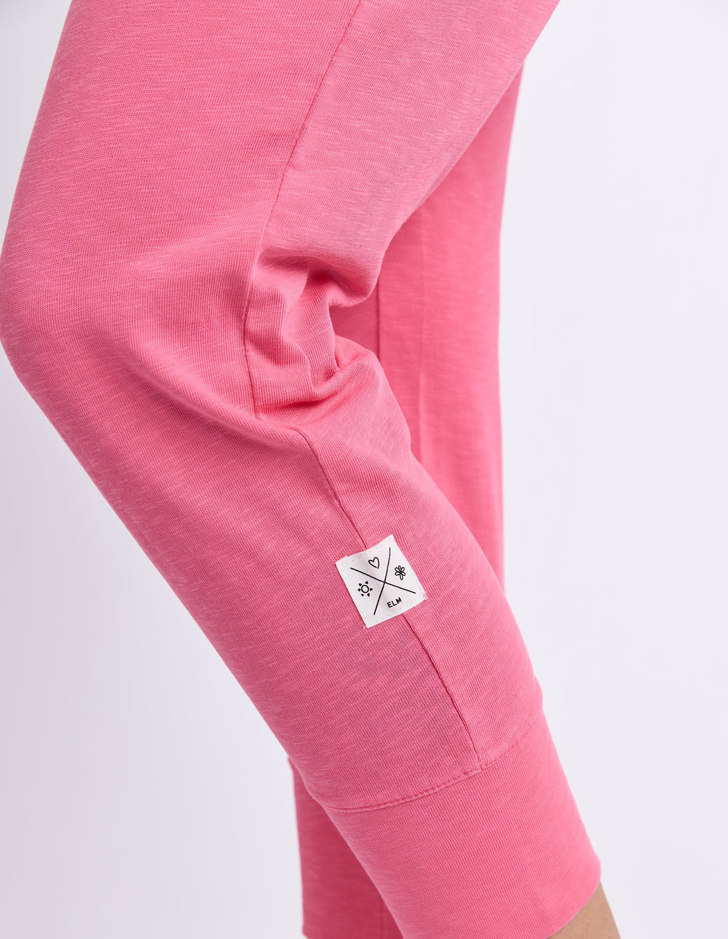 Brunch Pant