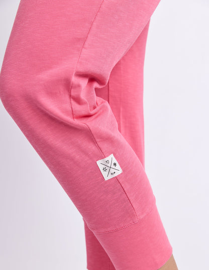Brunch Pant