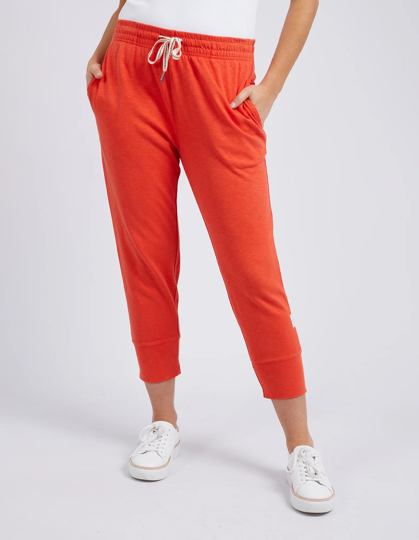 Brunch Pant