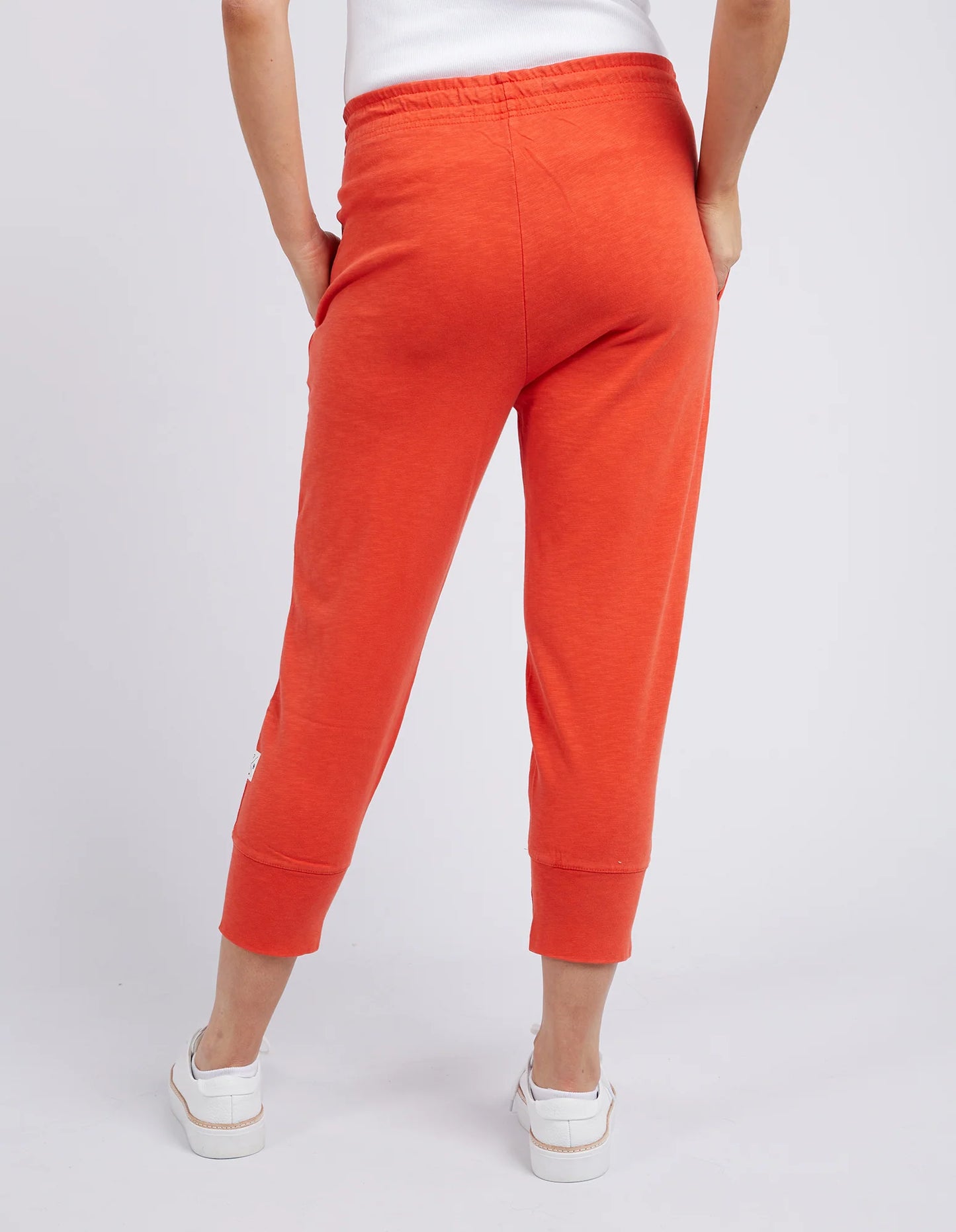 Brunch Pant
