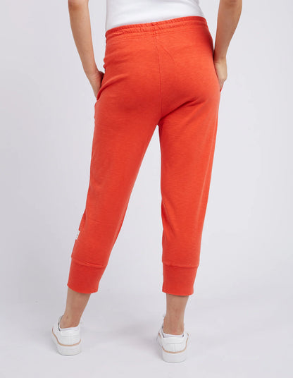Brunch Pant