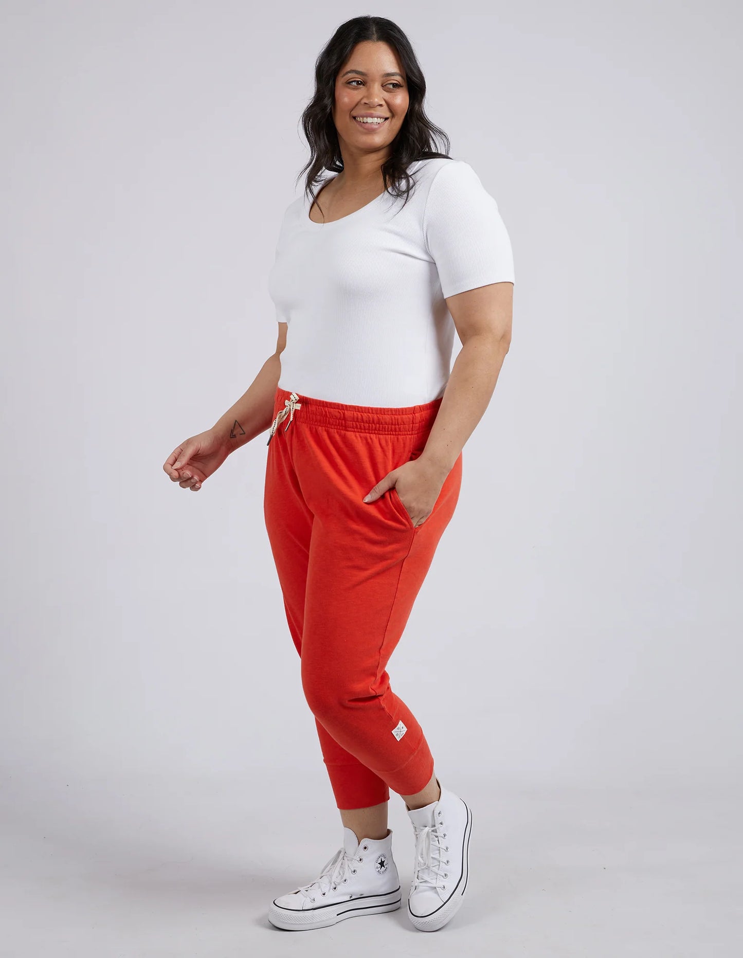 Brunch Pant
