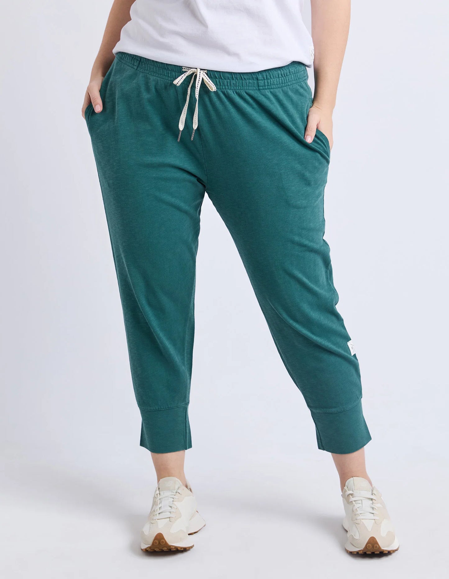 Brunch Pant
