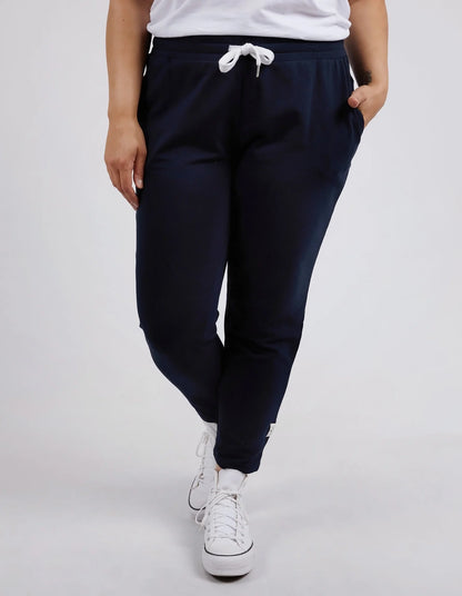 The Lobby Pant
