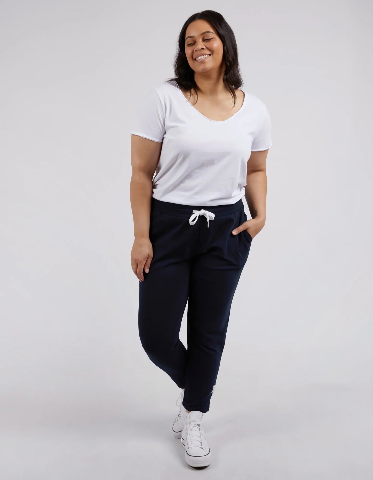 The Lobby Pant
