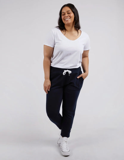 The Lobby Pant