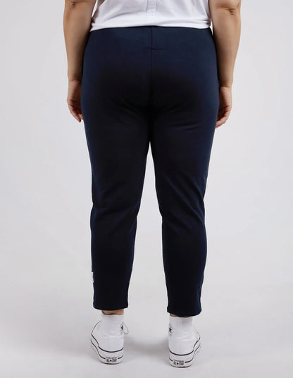 The Lobby Pant