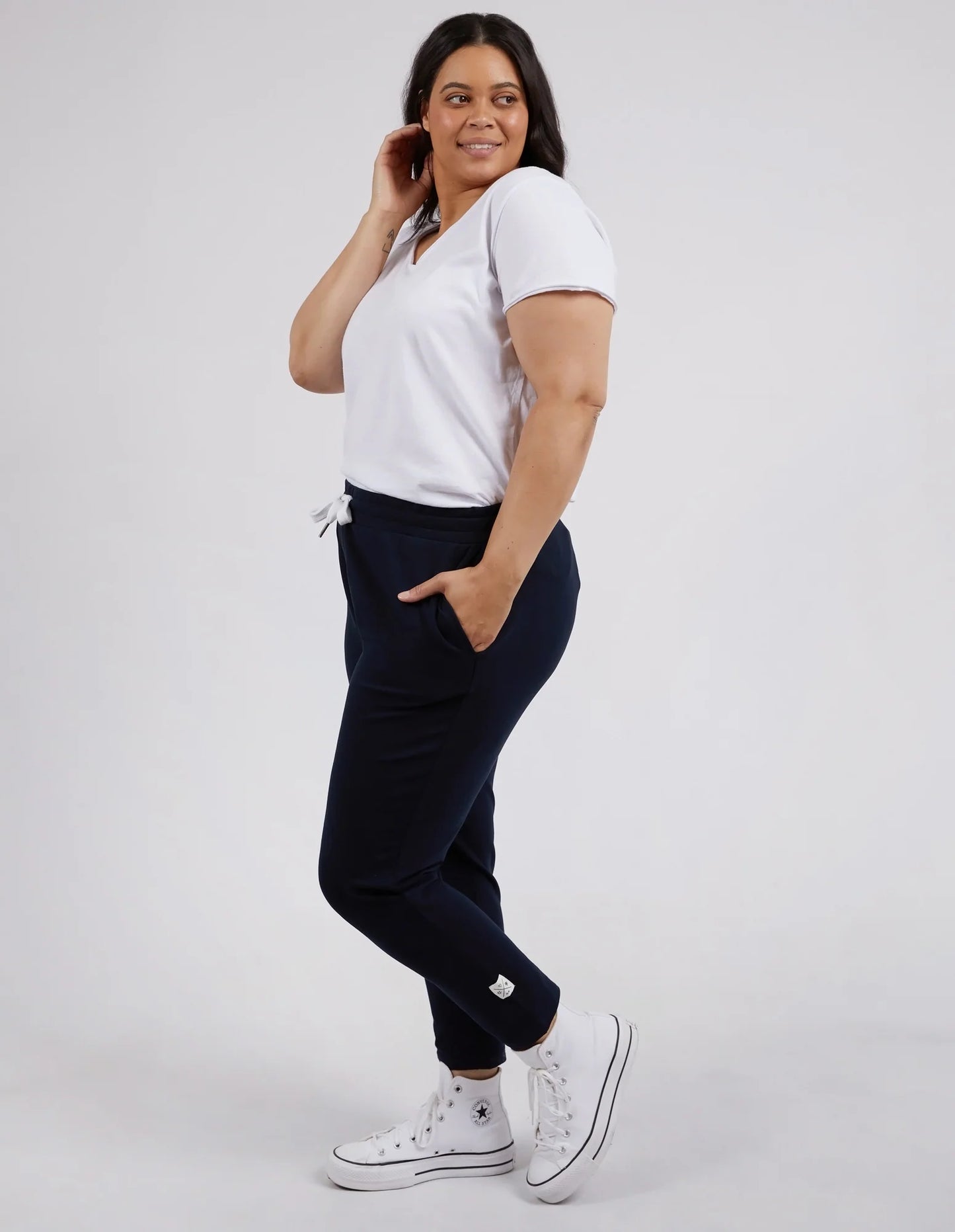 The Lobby Pant