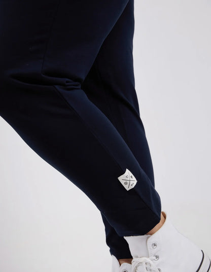 The Lobby Pant