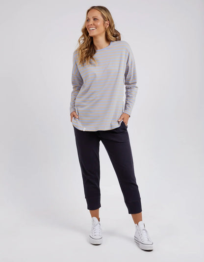 Lauren Long Sleeve Tee