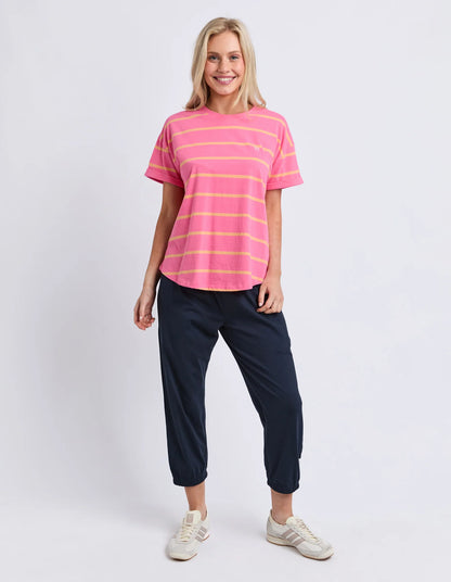 Halli Tee