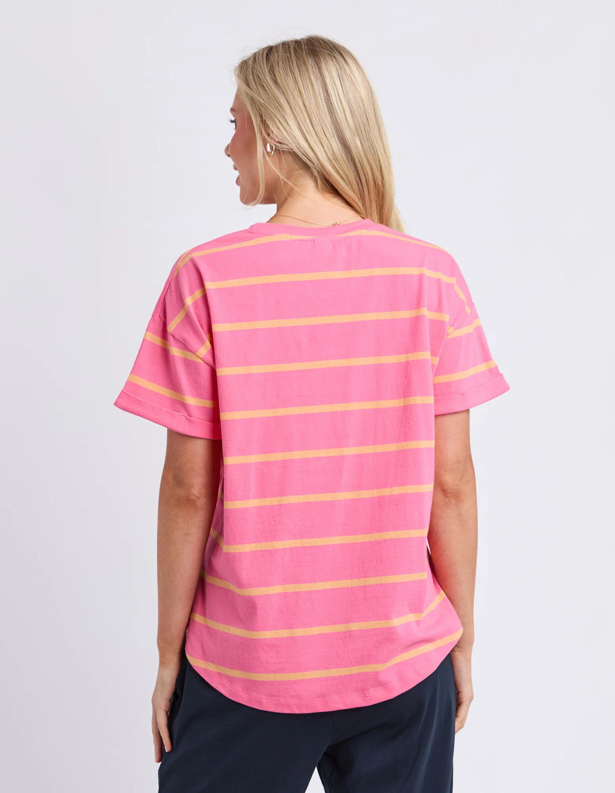 Halli Tee