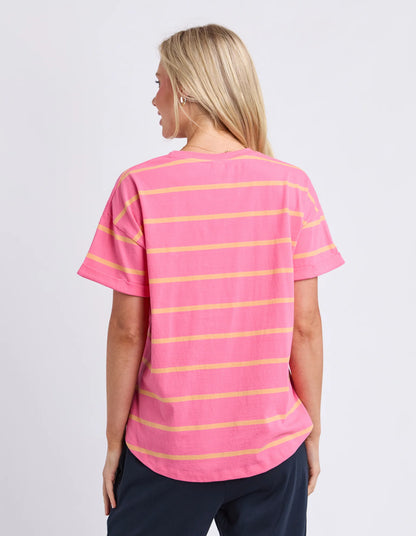 Halli Tee