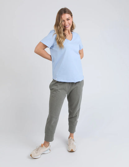 Pima Vee Tee
