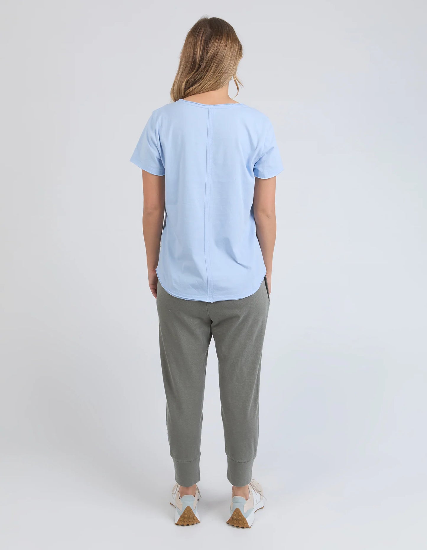 Pima Vee Tee