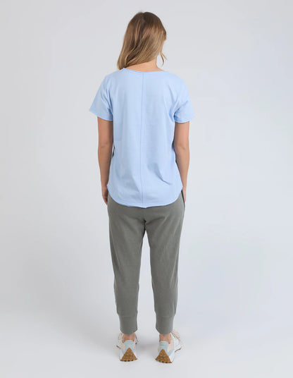 Pima Vee Tee