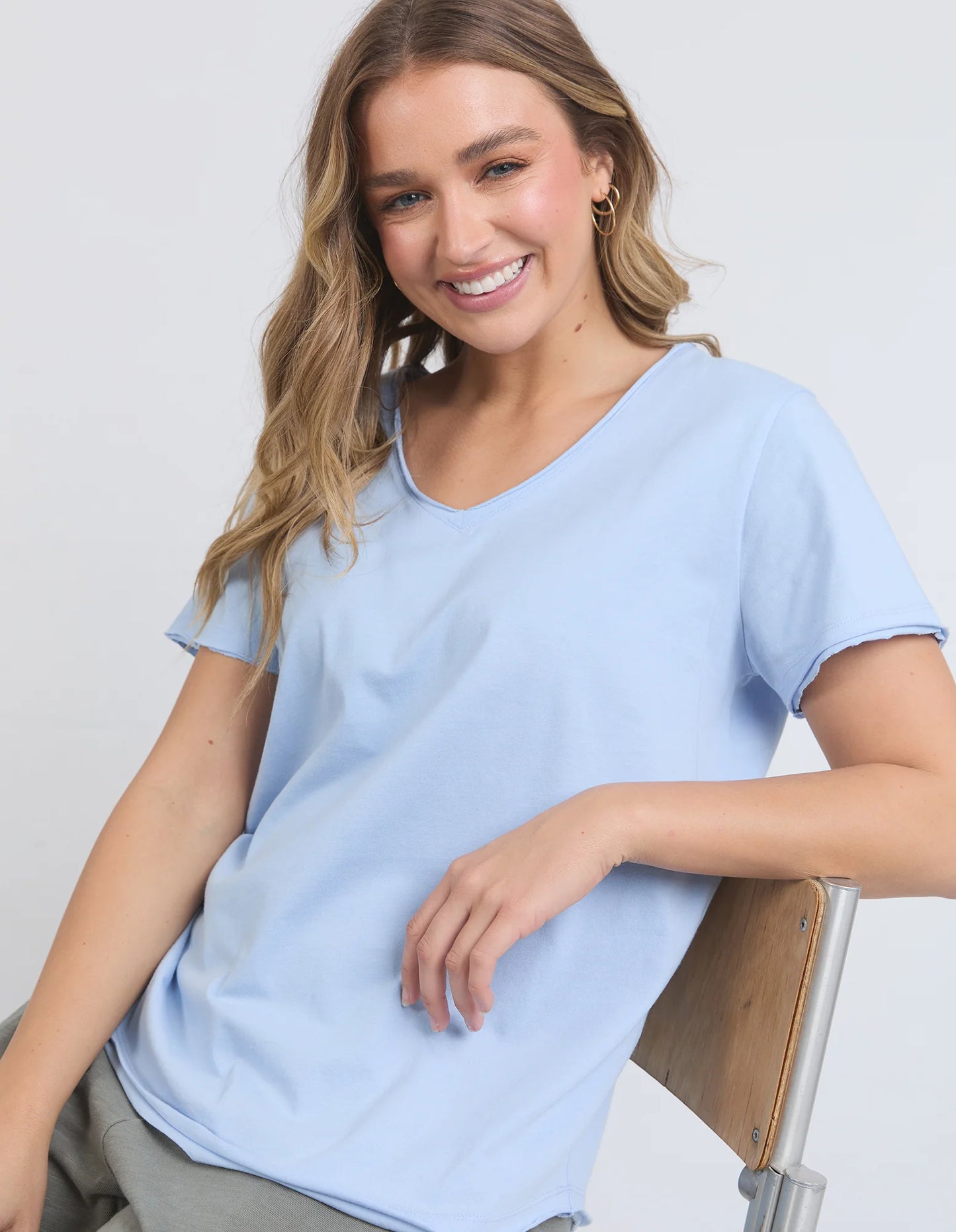 Pima Vee Tee