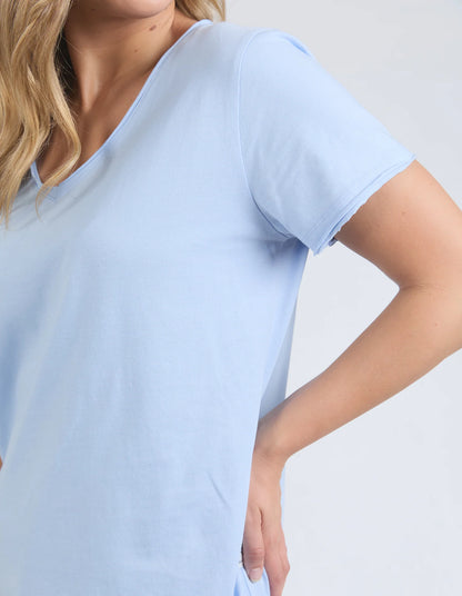 Pima Vee Tee