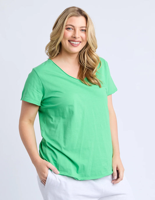 Pima Vee Tee