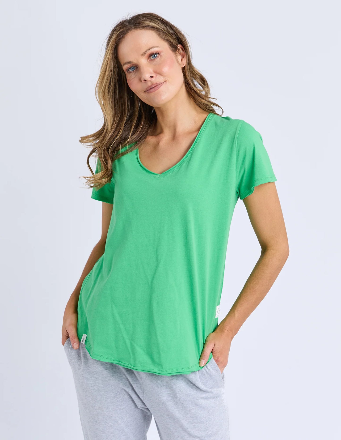 Pima Vee Tee