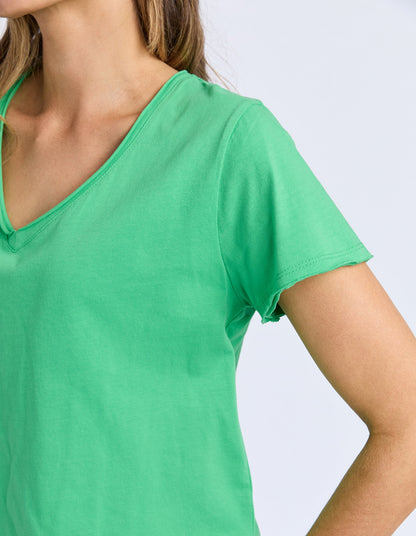 Pima Vee Tee