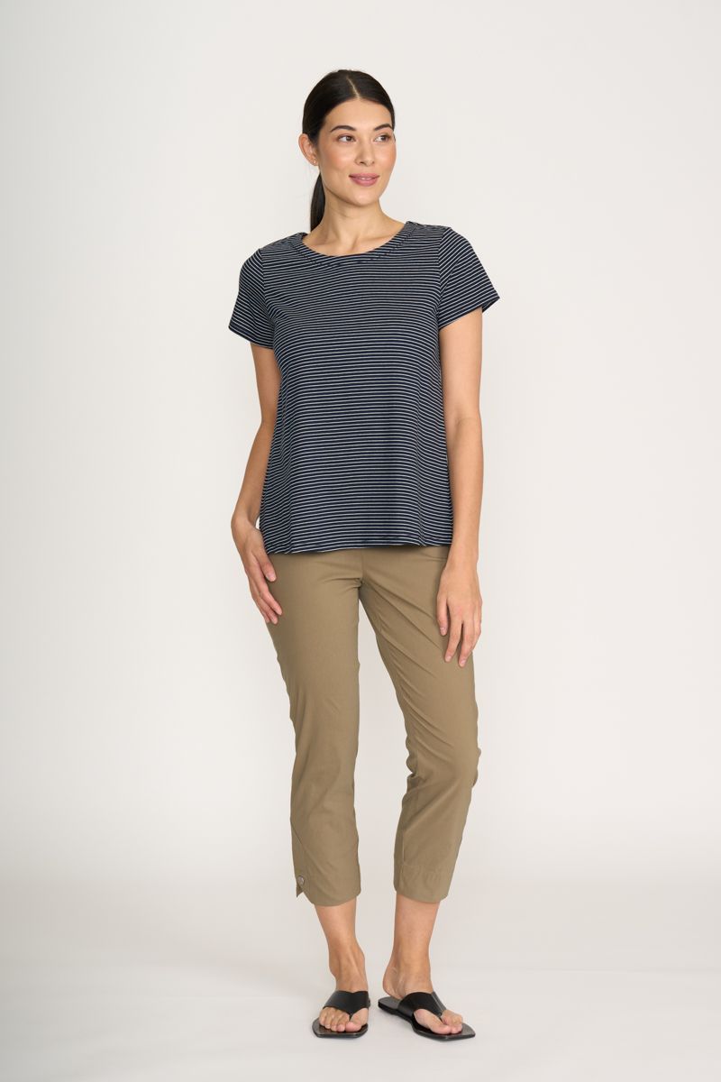 Finish Line Pant