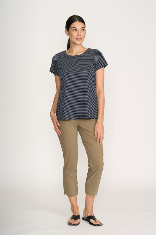 Finish Line Pant