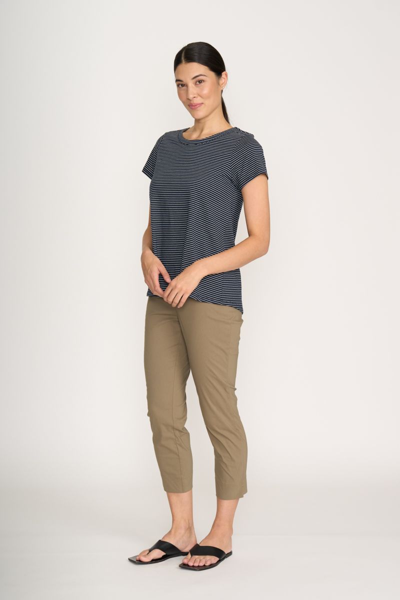 Finish Line Pant