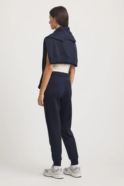 Lounge Drawstring Pant