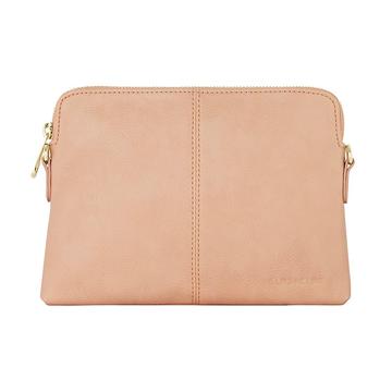 Bowery Wallet