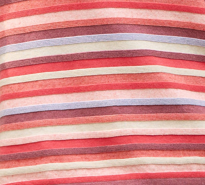 ADELE COTTON SLUB KNIT