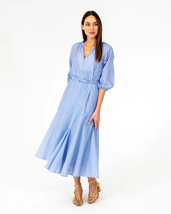 Abigail Dress
