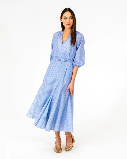 Abigail Dress
