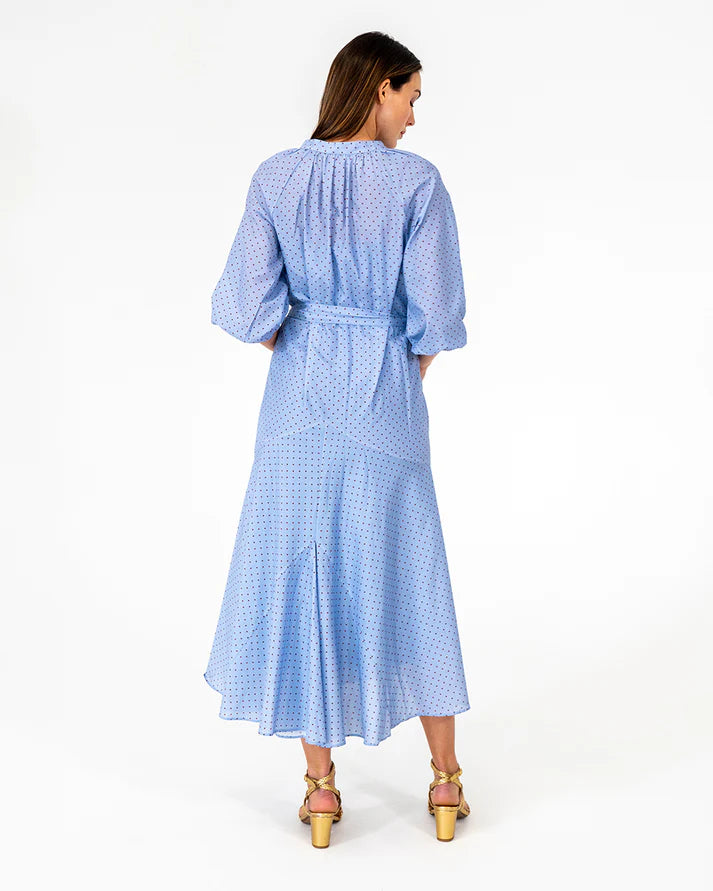Abigail Dress