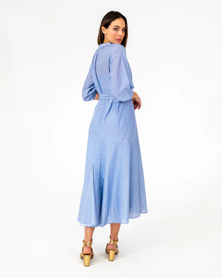 Abigail Dress