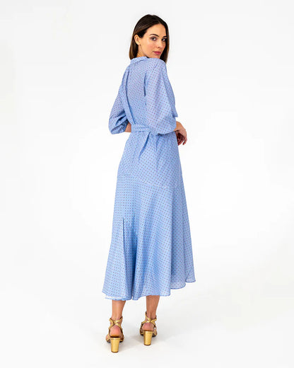 Abigail Dress