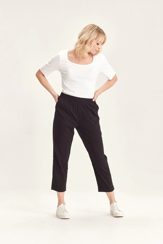 Acrobat Essex Pant