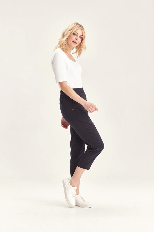 Acrobat Essex Pant