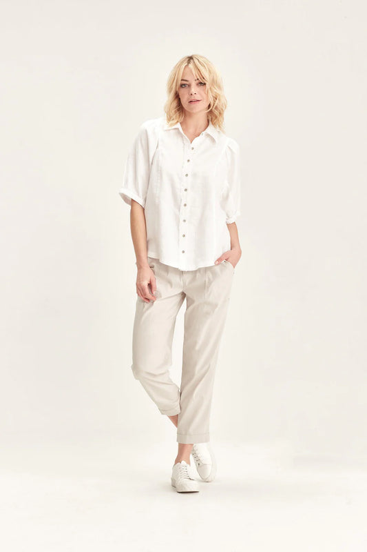 Acrobat Essex Pant
